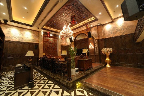 青龙哪个KTV真空陪酒妹子服务好 青龙哪个KTV真空陪酒妹子服务好